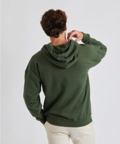 Smartigo.shopeada55c90d 3