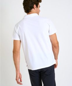 Smartigo.shopeb365ff990 2