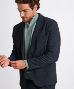 Smartigo.shopebccec53b1 2