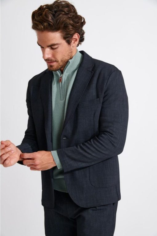 Smartigo.shopebccec53b1 2