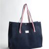 Smartigo.shopecd2dd708b 1