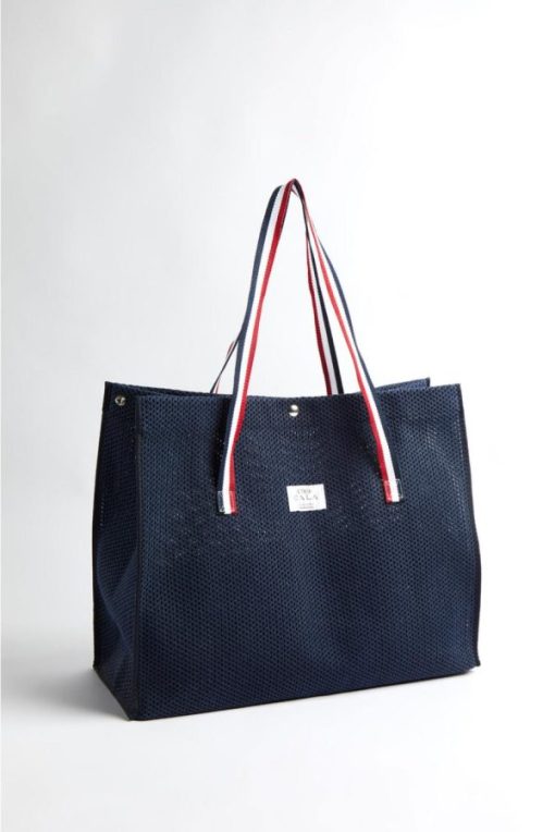 Smartigo.shopecd2dd708b 1