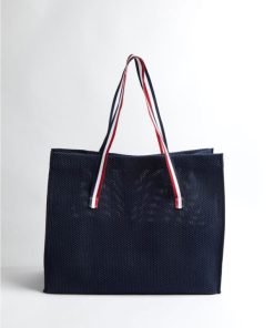 Smartigo.shopecd2dd708b 2