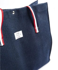 Smartigo.shopecd2dd708b 3
