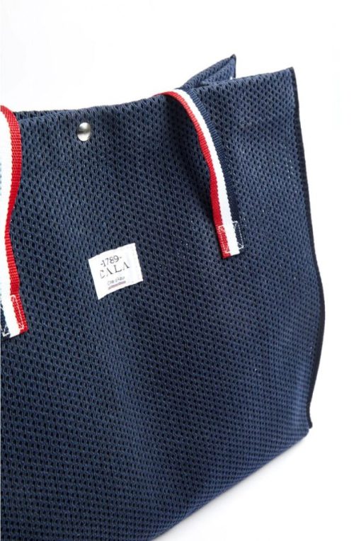 Smartigo.shopecd2dd708b 3