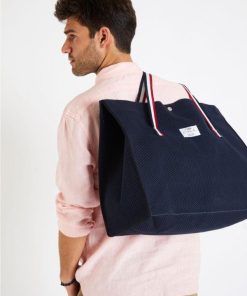 Smartigo.shopecd2dd708b 5