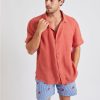 Smartigo.shoped53937d13 1