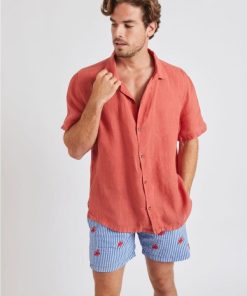 Smartigo.shoped53937d13 1