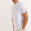 Smartigo.shopf04135e1f0 1