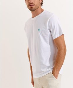 Smartigo.shopf04135e1f0 1