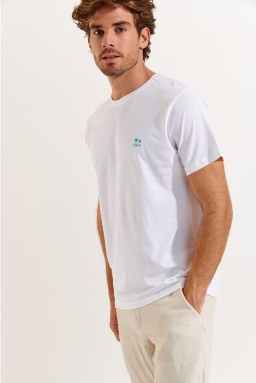 Smartigo.shopf04135e1f0 1