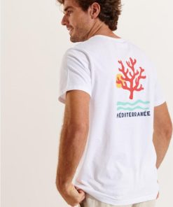 Smartigo.shopf04135e1f0 3