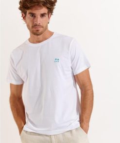 Smartigo.shopf04135e1f0 5