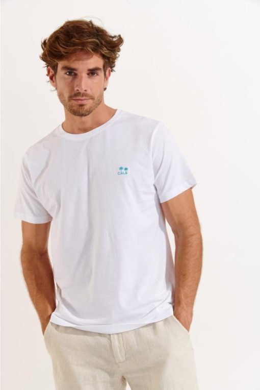 Smartigo.shopf04135e1f0 5