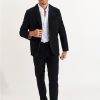 Smartigo.shopf0f48667fa 1