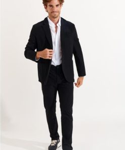 Smartigo.shopf0f48667fa 1