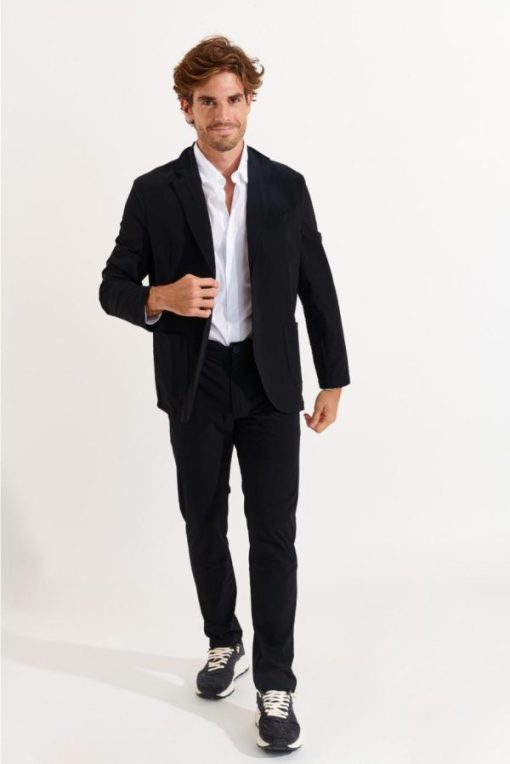 Smartigo.shopf0f48667fa 1