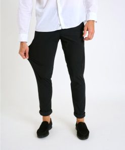 Smartigo.shopf0f48667fa 2
