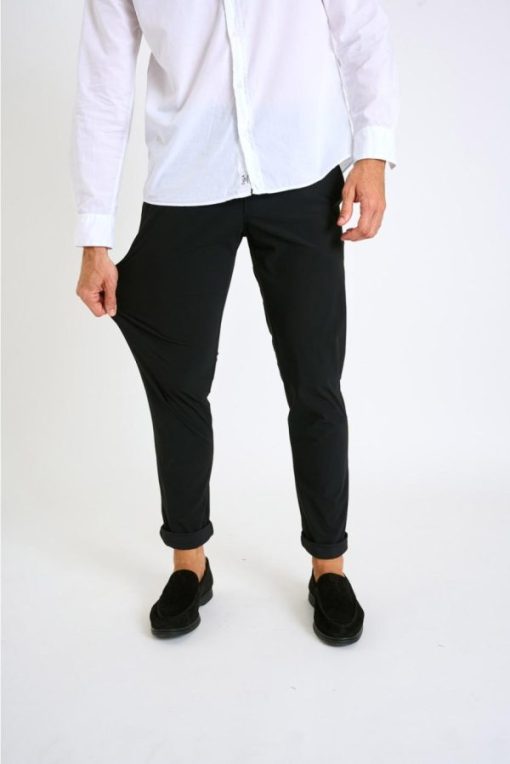 Smartigo.shopf0f48667fa 2