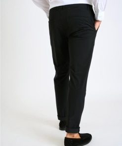 Smartigo.shopf0f48667fa 4