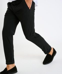 Smartigo.shopf0f48667fa 5
