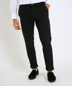 Smartigo.shopf0f48667fa 6
