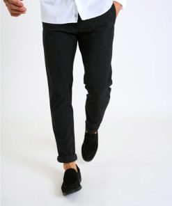 Smartigo.shopf0f48667fa 7