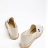 Smartigo.shopf13e7a110c 1