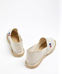 Smartigo.shopf13e7a110c 1