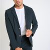 Smartigo.shopf21a2e2dd7 1