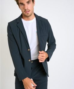 Smartigo.shopf21a2e2dd7 1