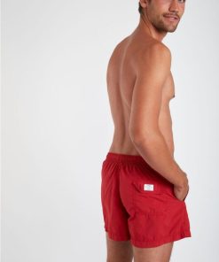 Smartigo.shopf42e9fca76 3