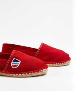 Smartigo.shopf5d5e33428 2