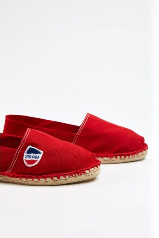 Smartigo.shopf5d5e33428 2
