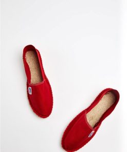 Smartigo.shopf5d5e33428 3