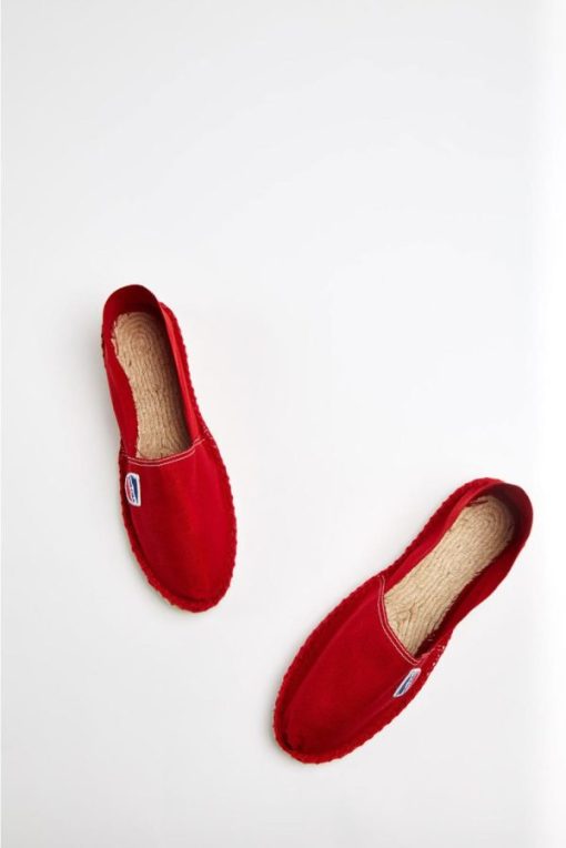 Smartigo.shopf5d5e33428 3