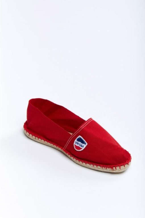 Smartigo.shopf5d5e33428 4