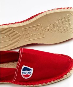 Smartigo.shopf5d5e33428 5