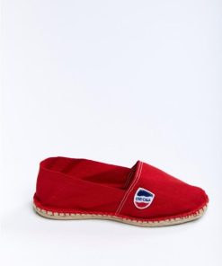 Smartigo.shopf5d5e33428 6