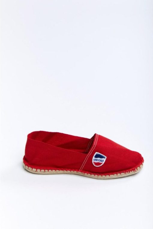 Smartigo.shopf5d5e33428 6