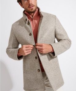 Smartigo.shopf5d91ad443 3