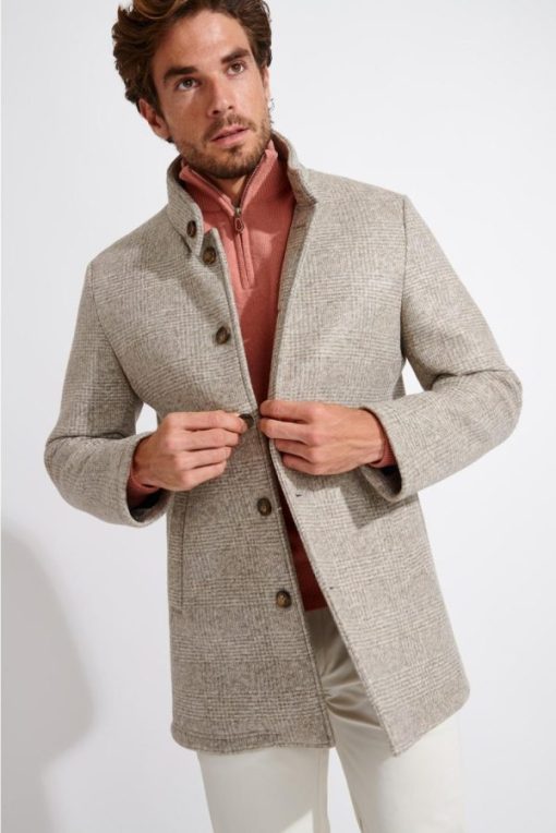 Smartigo.shopf5d91ad443 3