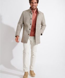 Smartigo.shopf5d91ad443 4