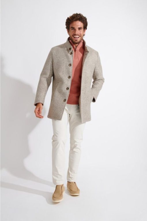 Smartigo.shopf5d91ad443 4