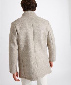 Smartigo.shopf5d91ad443 5