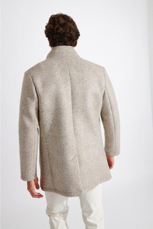 Smartigo.shopf5d91ad443 5
