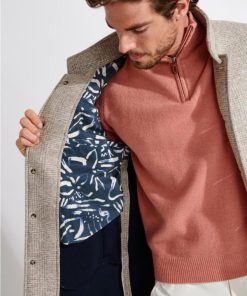 Smartigo.shopf5d91ad443 7