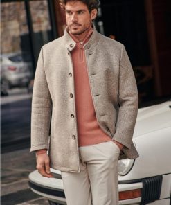 Smartigo.shopf5d91ad443 9