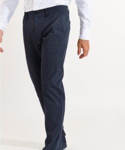 Smartigo.shopf723511390 1