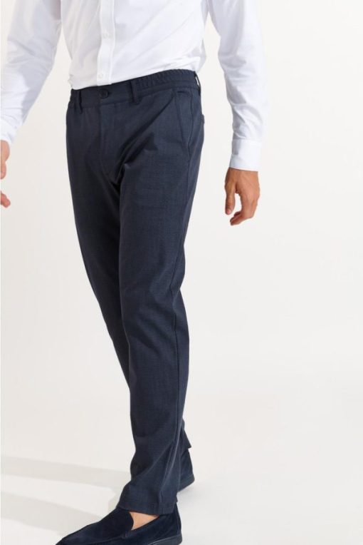 Smartigo.shopf723511390 1